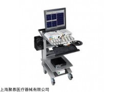 數字神經電生理系統Neuron-Spectrum-5/S