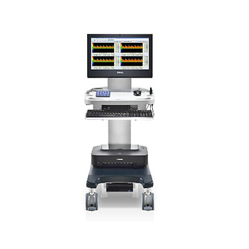 德力凱delica 彩色經顱多普勒 ems-9wa