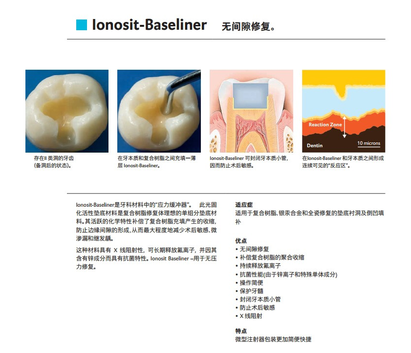 lonosit-Baseliner愛諾賽-墊底洞襯材料2130011.png