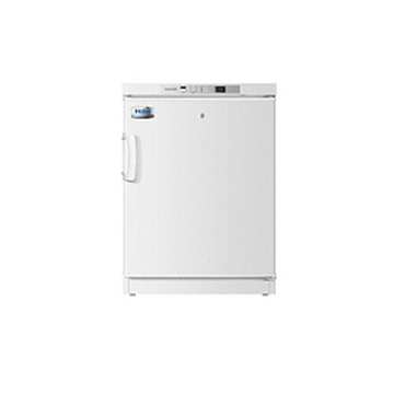 海爾Haier -40℃低溫保存箱 DW-40L92