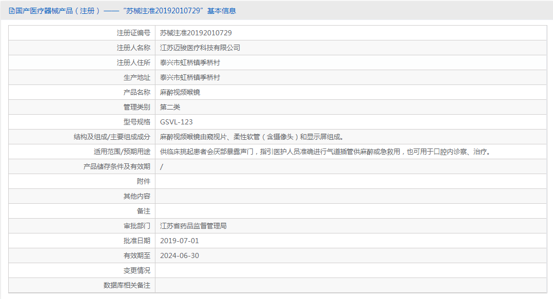 GSVL-123批號(hào).png