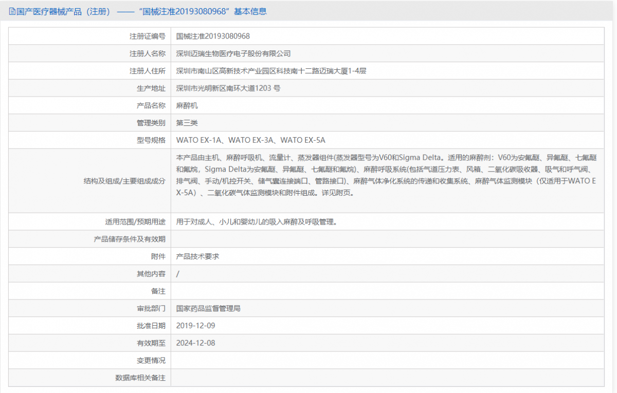 WATO EX-1A（雙罐位 七氟醚+異氟醚）批號.png