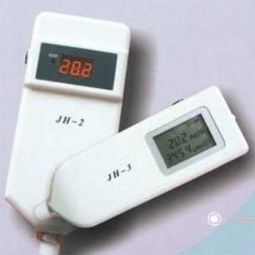 JH-3型經皮黃疸檢測儀