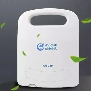 ah-c10醫用壓縮式霧化器