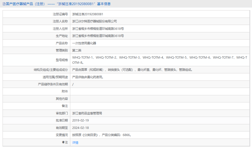 WHQ-TOTM-8***次性使用霧化器1.png