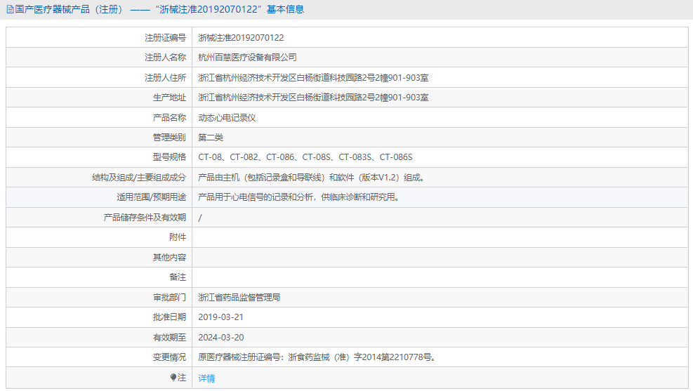 CT-08動態心電記錄儀1.png