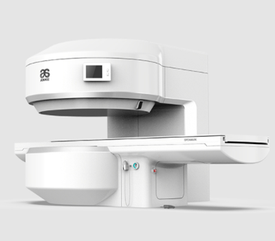 磁共振成像系統openmark iii