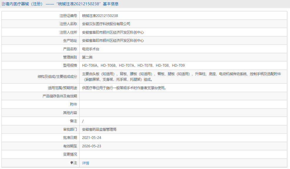 HD-T08電動(dòng)手術(shù)臺(tái)1.png