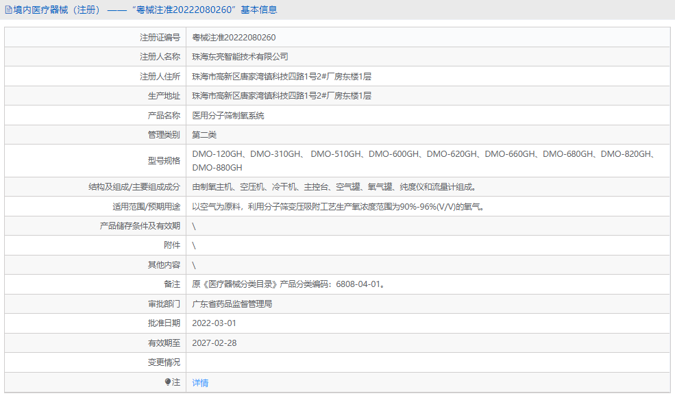 醫用分子篩制氧系統DMO-620GH1.png