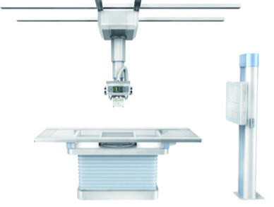 ivy-1000md	 移動式數字醫用x射線攝影系統