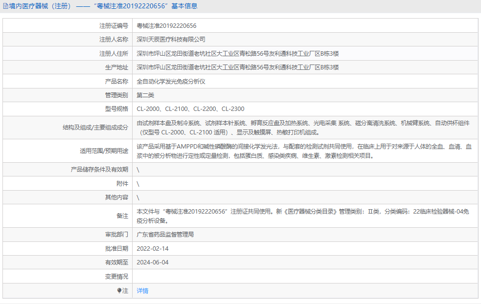 CL-2300全自動化學發光免疫分析儀1.png