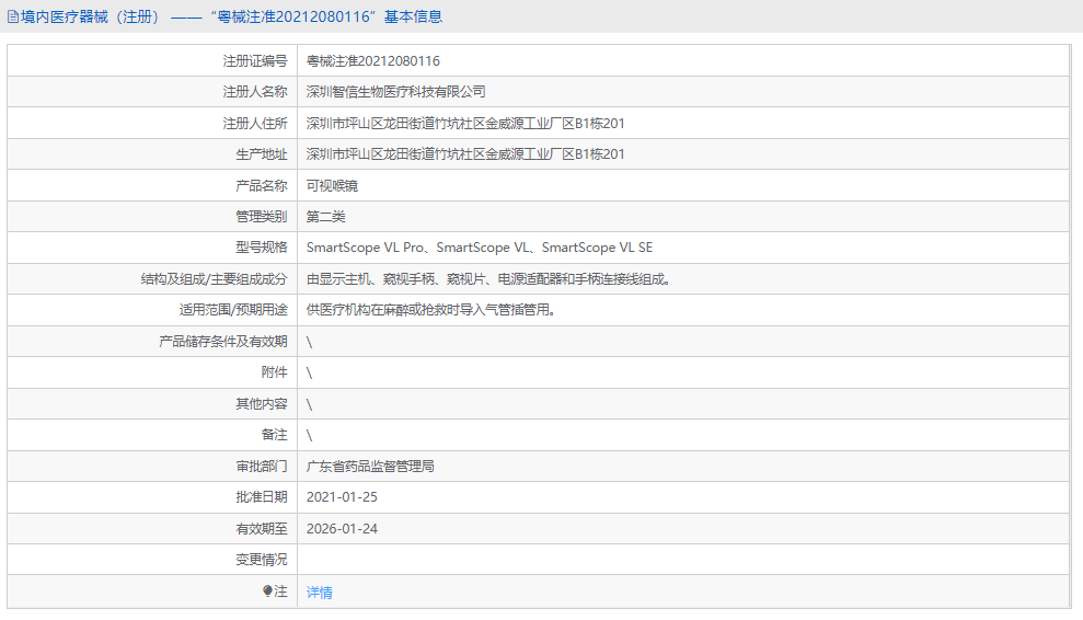 SmartScope VL Pro可視喉鏡1.png