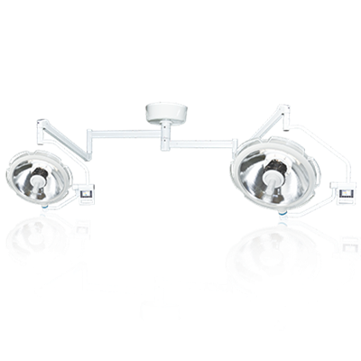 zw-700/500e手術(shù)無影燈