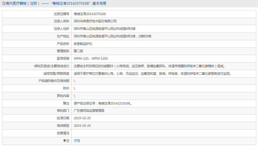 WPM-120S多參數監護儀1.png