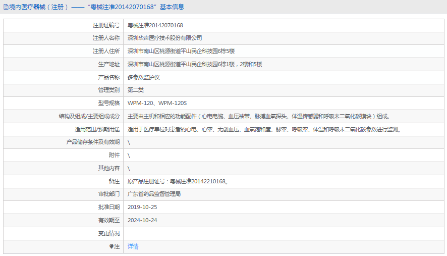 WPM-120多參數(shù)監(jiān)護(hù)儀1.png