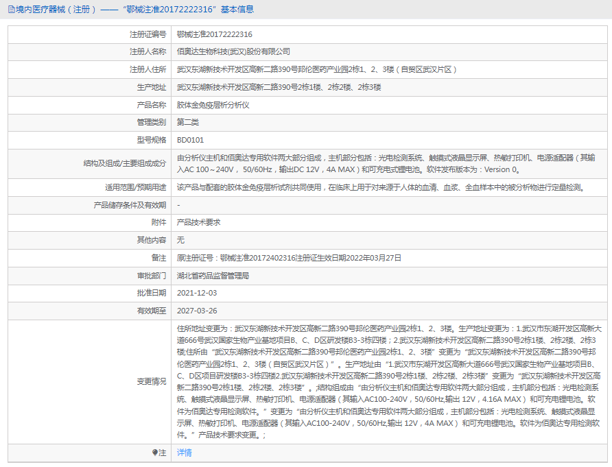 BD0101免疫層析分析儀1.png