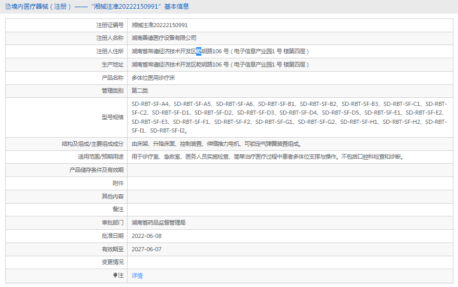 多體位醫用診療床SD-RBT-SF-B21.png