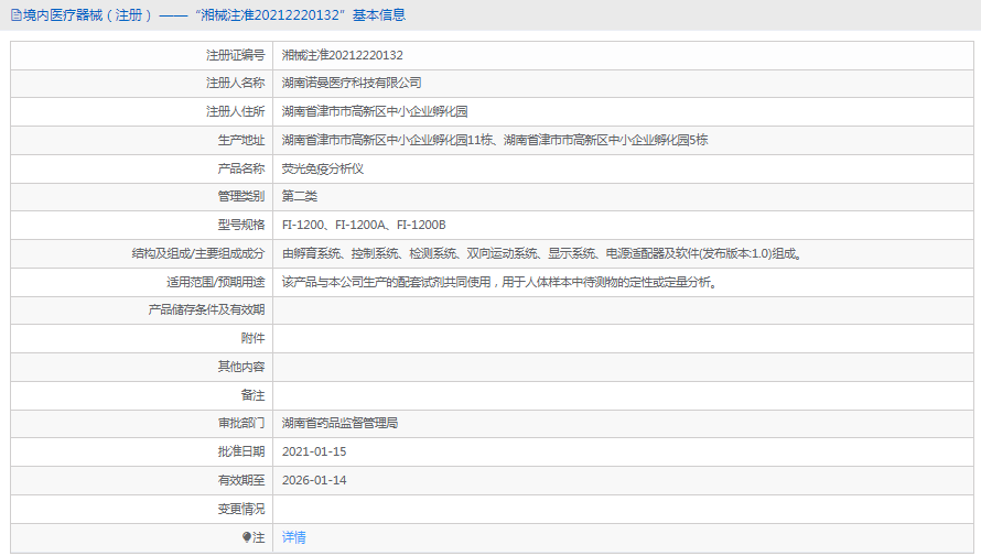 FI-1200A熒光免疫分析儀1.png