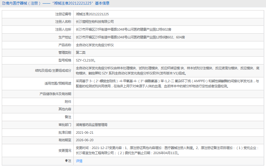 SZY-CL2100全自動化學發光免疫分析儀1.png