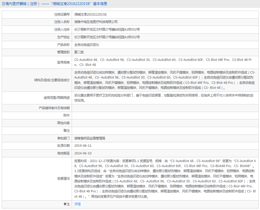 CS-Blot 48F Pro全自動免疫印跡儀1.png