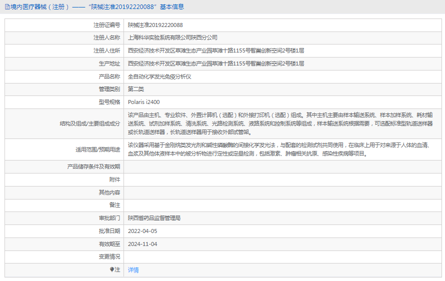 Polaris i2400全自動(dòng)化學(xué)發(fā)光免疫分析儀1.png