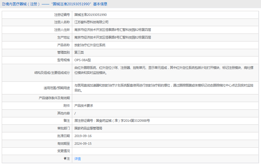 OPS-08A放射治療紅外定位系統1.png