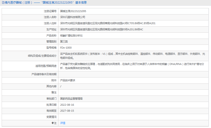 FDx-1000核酸擴(kuò)增檢測(cè)分析儀1.png