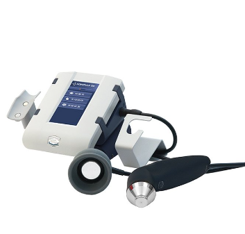 超聲治療儀ultrasonic therapy equipment sonopuls190