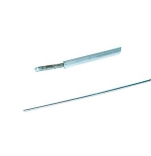 一次性使用等離子刀頭Φ2.3mm、Φ2.5mm、Φ2.8mm