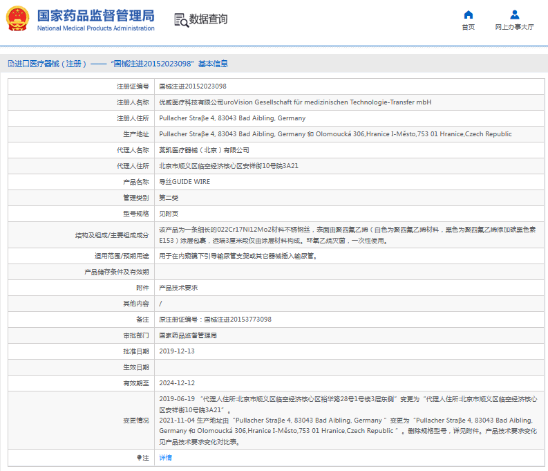 優威導絲GUIDE WIRE1.png