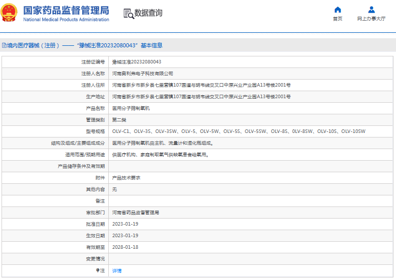 OLV-5SW、OLV-8S醫用分子篩制氧機1.png