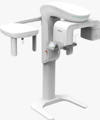口腔頜面錐形束計(jì)算機(jī)體層攝影設(shè)備matrix6600