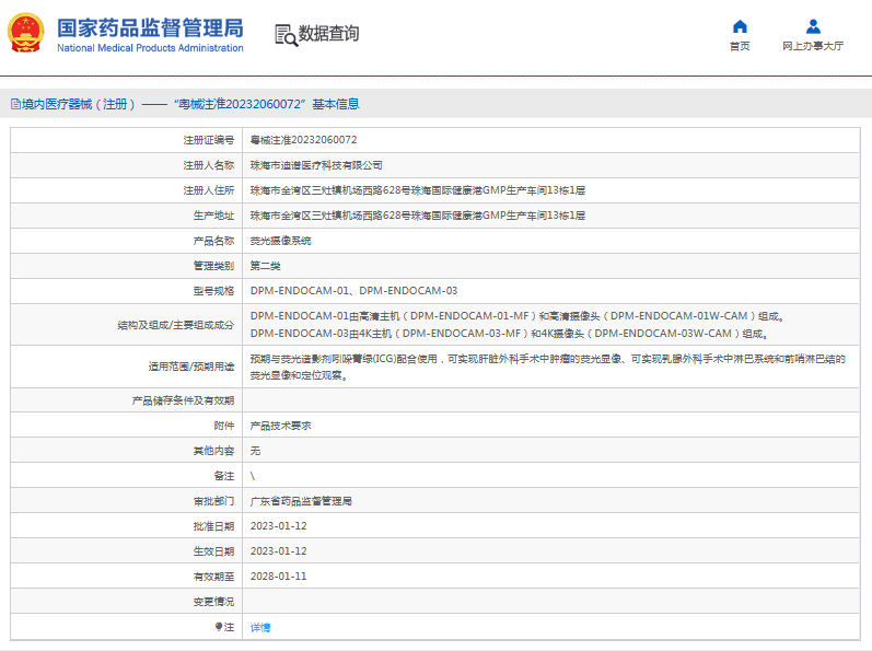 熒光攝像系統(tǒng)DPM-ENDOCAM-011.png