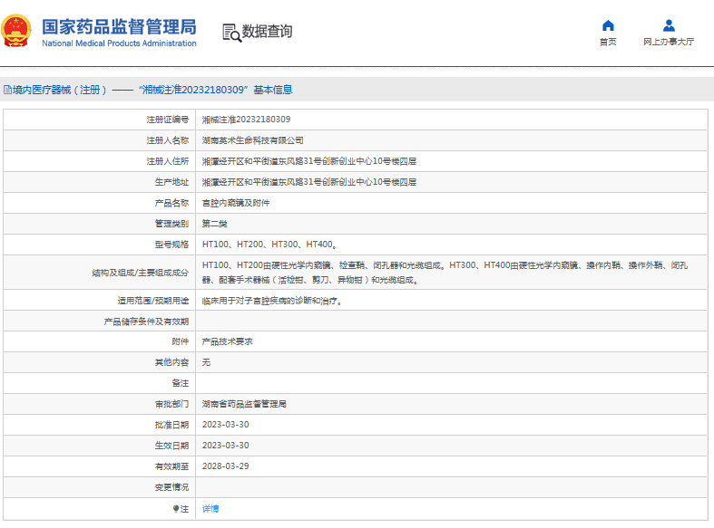 HT100、HT200宮腔內(nèi)窺鏡及附件1.png