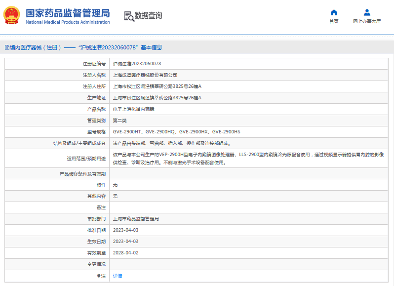 GVE-2900HQ電子上消化道內窺鏡1.png