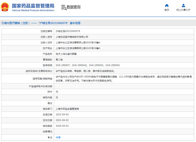 GVE-2900HX、GVE-2900HS電子上消化道內窺鏡1.png