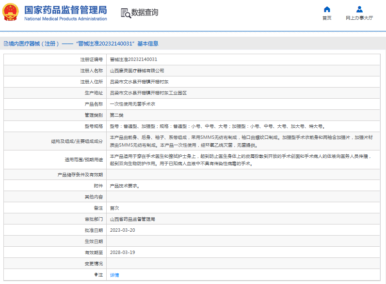 ***次性使用無菌手術(shù)衣普通型、加強型1.png