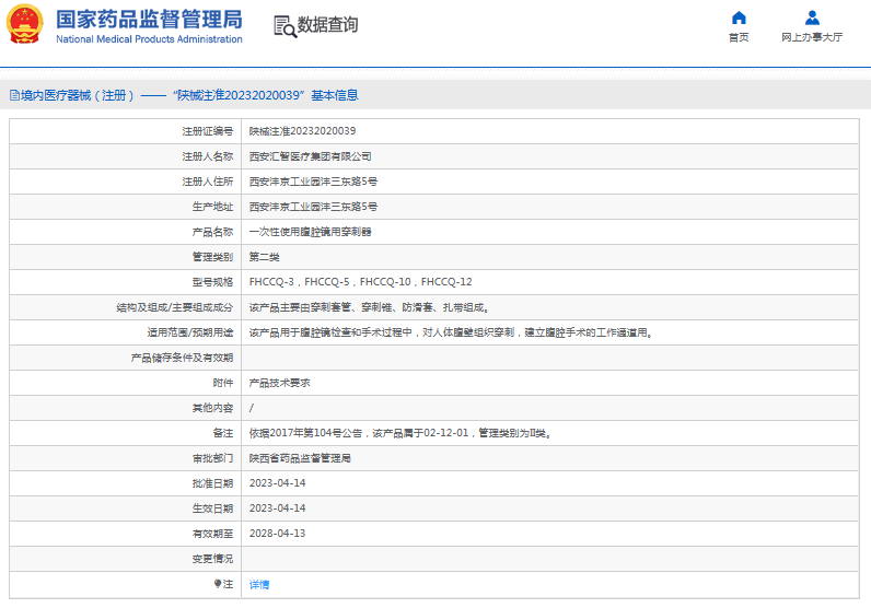 FHCCQ-10，FHCCQ-12***次性使用腹腔鏡用穿刺器1.png