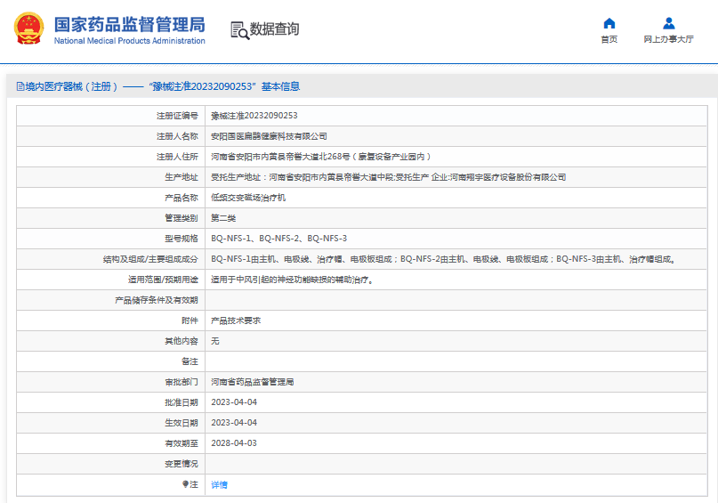 BQ-NFS-2低頻交變磁場治療機1.png