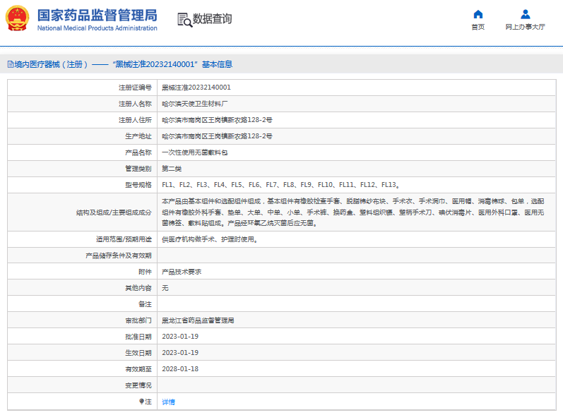 ***次性使用無菌敷料包FL3、FL4、FL51.png