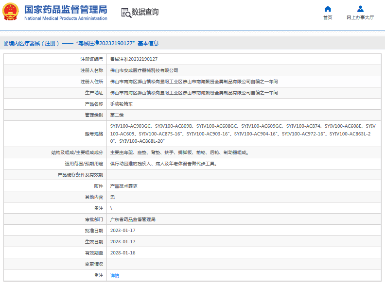 手動輪椅車SYⅣ100-AC903GC1.png