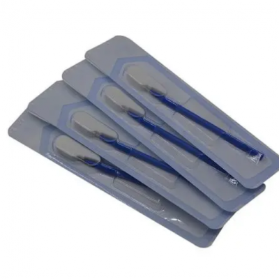 一次性眼科手術用刀sterile ophthalmic knife