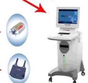 hgsc-i膠囊式內窺鏡系統