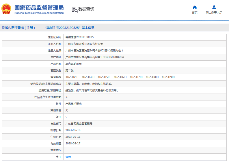 XDZ-H80T、XDZ-H90T耳內(nèi)式助聽器1.png