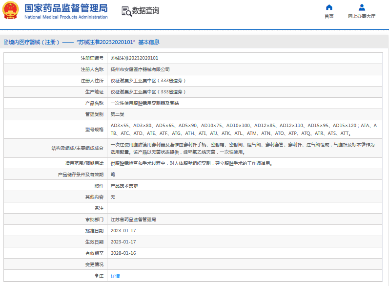 AD15×95、AD15×120***次性使用腹腔鏡用穿刺器及套裝1.png