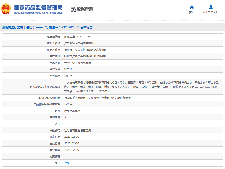 ***次性使用雙極電凝鑷槍型（Q）、直型(Z)、彎型（W）1.png