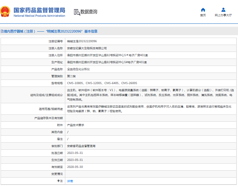 CMS-1080S全自動生化分析儀1.png