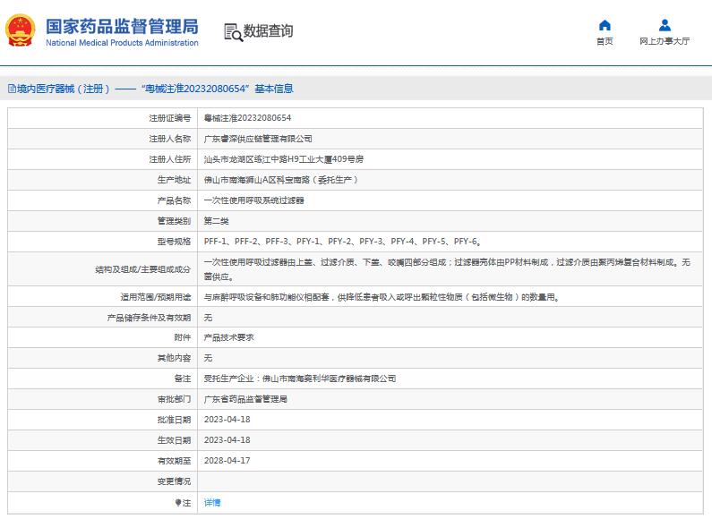 PFF-1***次性使用呼吸系統過濾器1.png