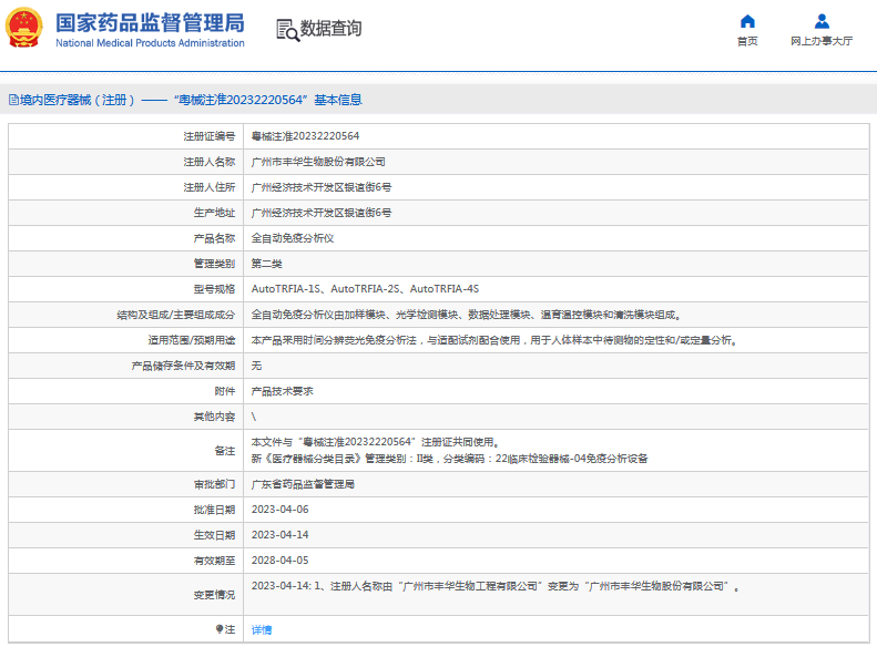 AutoTRFIA-2S全自動免疫分析儀1.png