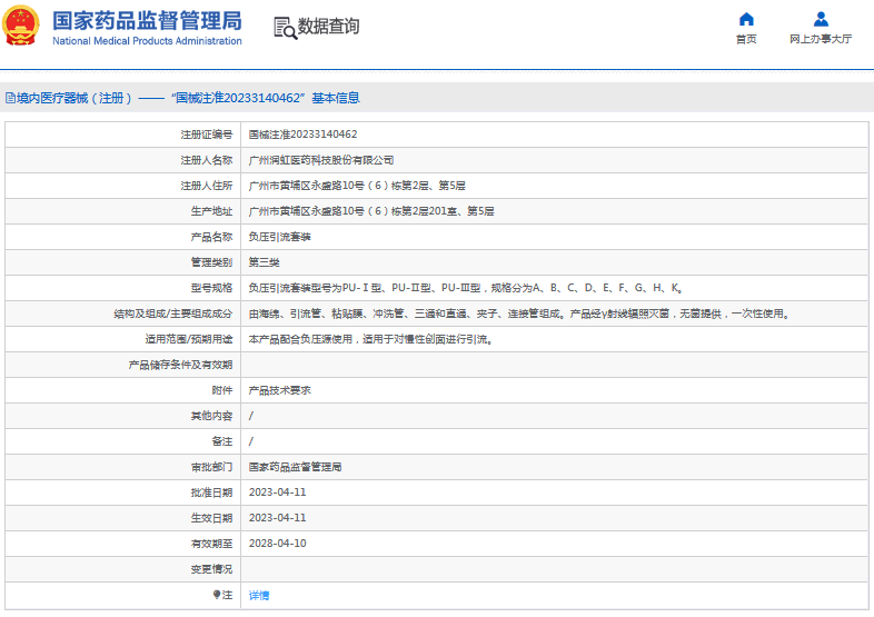 PU-Ⅱ型、PU-Ⅲ型負(fù)壓引流套裝1.png